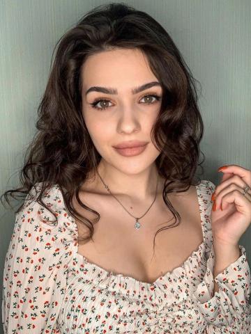 Тая