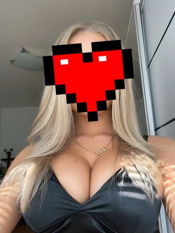 Майя